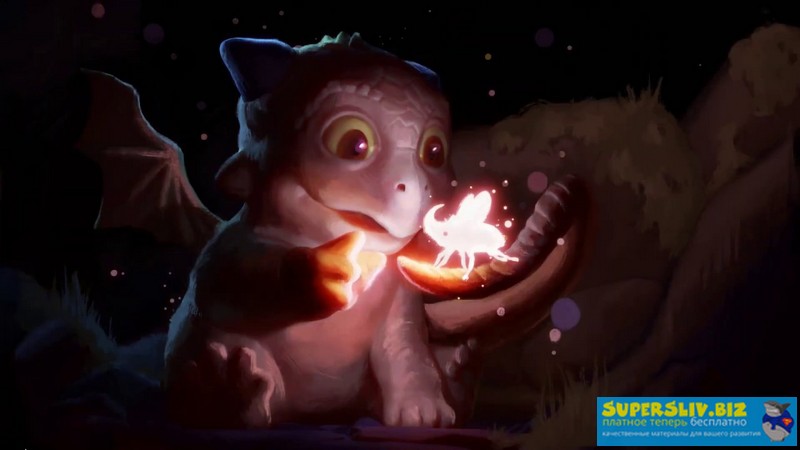 [студия МультПросвет] 3D-скульптинг в Blender [М.Ш_0.jpg